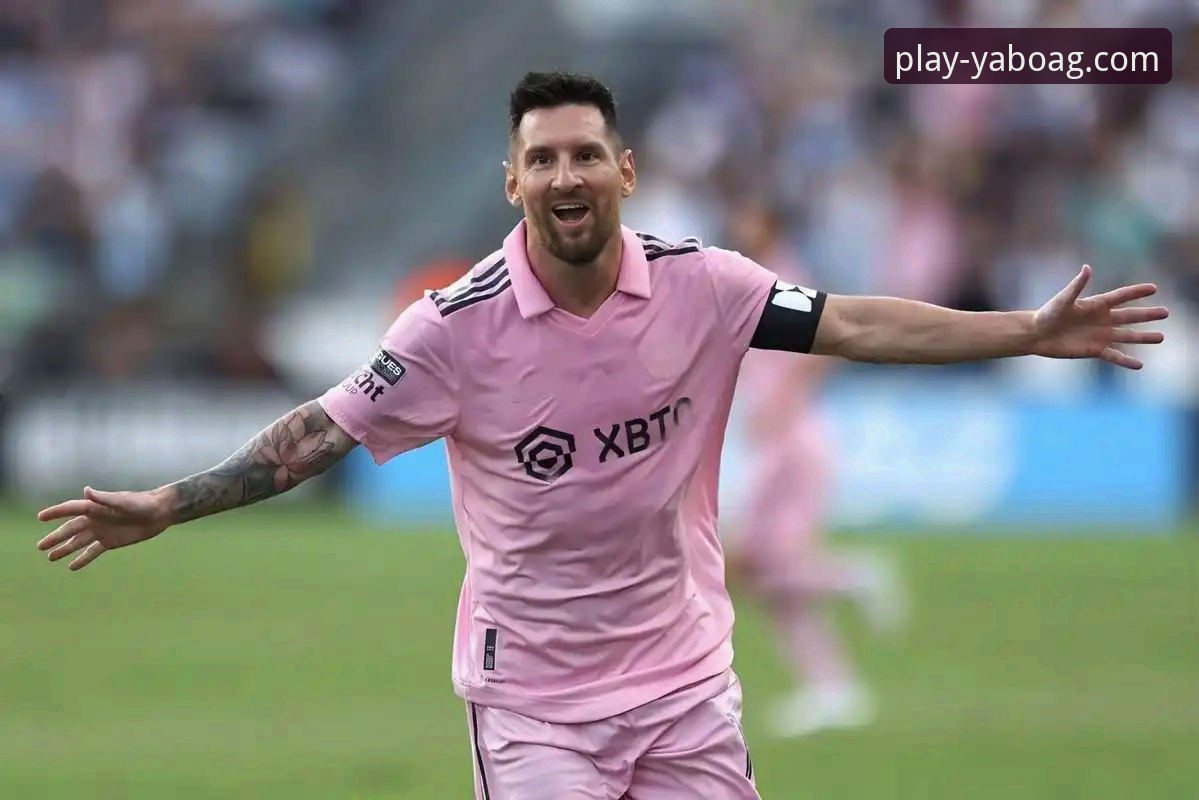 亚博ag娱乐官方下载iOS版 阿根廷队世界杯前折损锋线新星,战术短板再引关注最新动态