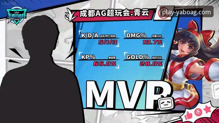 亚博ag娱乐安装包功能详解 亚博ag娱乐安装包功能详解:从下载到体验的深度解析