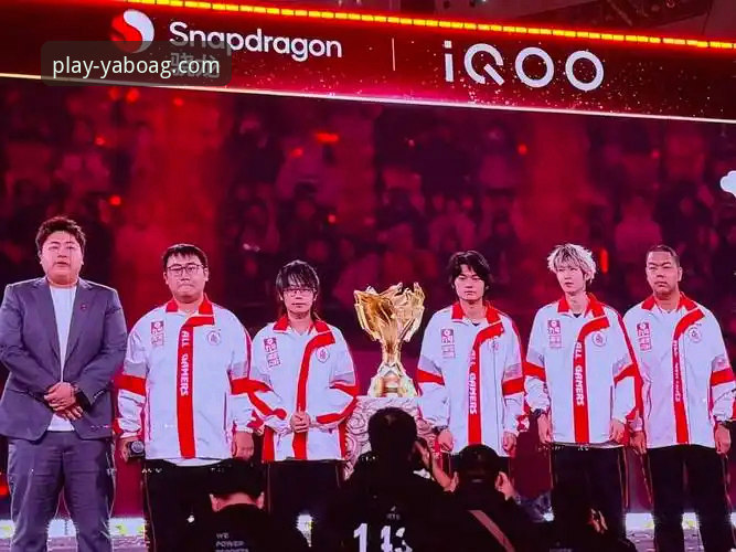 亚博ag娱乐快速注册 亚博ag娱乐平台赛事深度解析与高效追踪操作教程