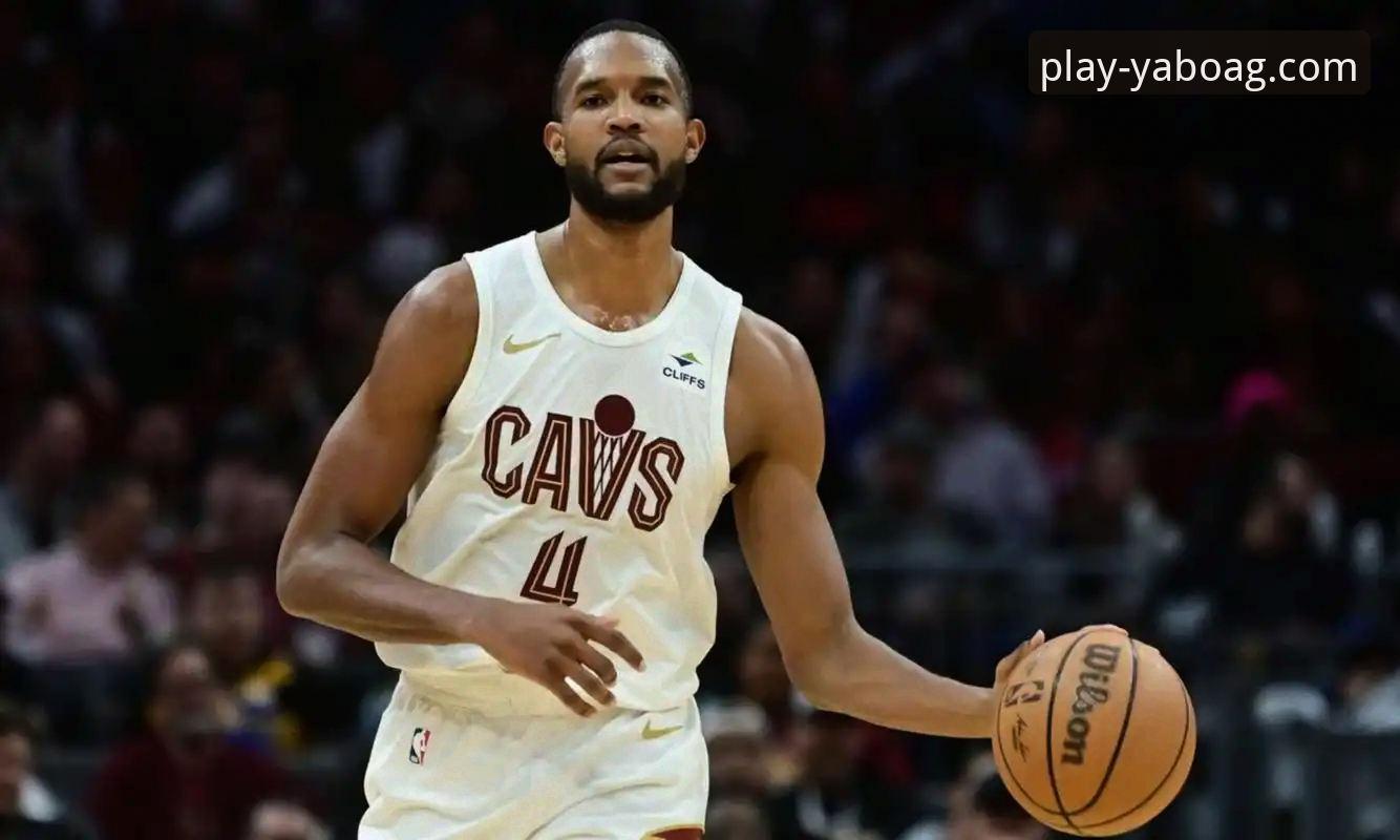 亚博ag娱乐体验如何 3个关键数据解析:骑士队如何用一场136-131的胜利终结魔术队6连败