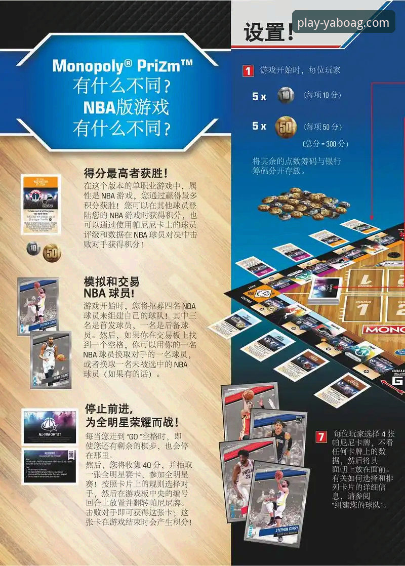 亚博ag娱乐问题咨询官方下载 资深玩家解析:如何高效完成亚博ag娱乐问题咨询官方下载