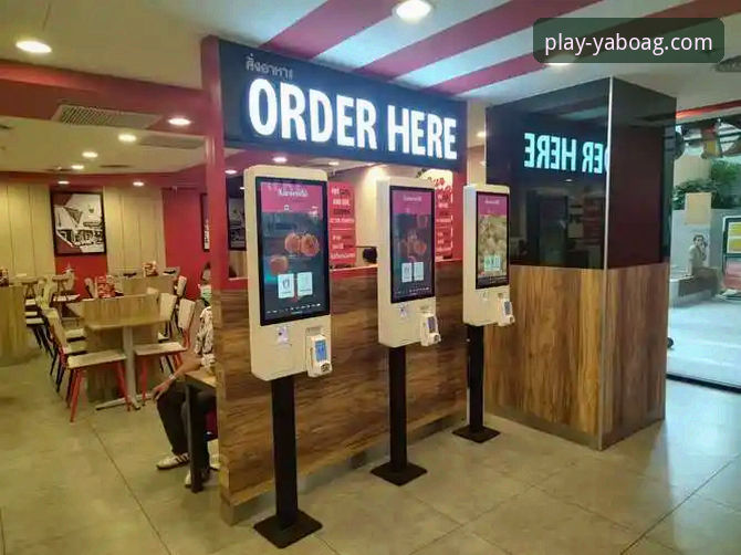 亚博ag娱乐平台苹果版下载与体验全面解析：从界面到内核的深度评测