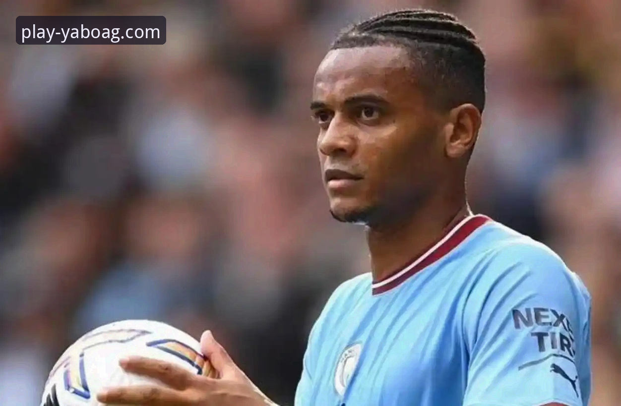 亚博ag娱乐登录哪个好 揭秘国米铁卫阿坎吉:处子球背后的战术细节与球迷视角