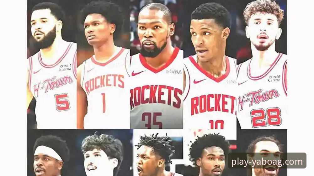 亚博ag娱乐官方下载 3个关键转折点,带你复盘火箭队18分领先遭尼克斯逆转的经典之战