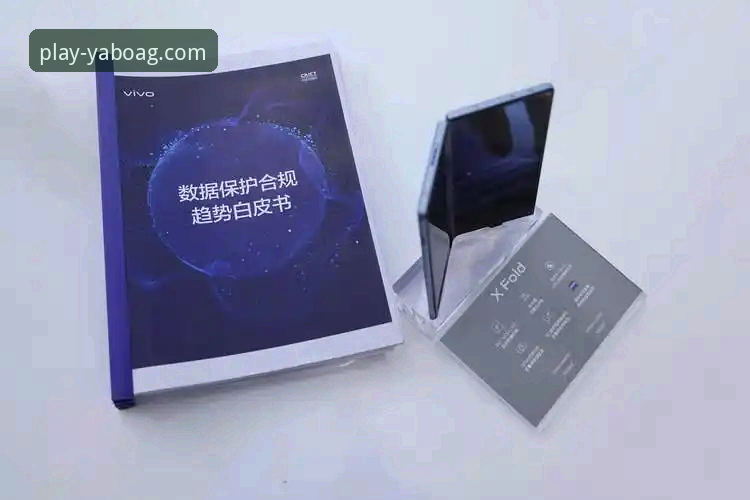 亚博ag娱乐平台评测最新动态：创新体验与安全合规深度解析