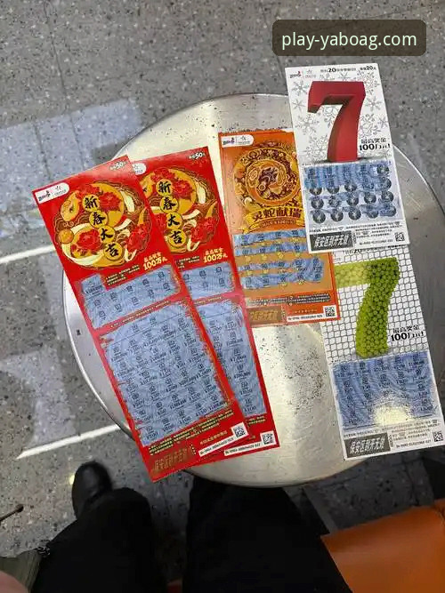 亚博ag娱乐平台使用与注册完整指南：从新手到资深玩家的经验分享