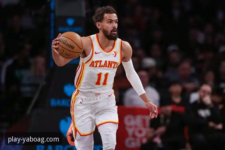 深度评测：CJ-麦科勒姆1年2100万美元续约老鹰，这笔交易背后的多维博弈