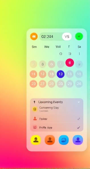 官方认证,权威下载