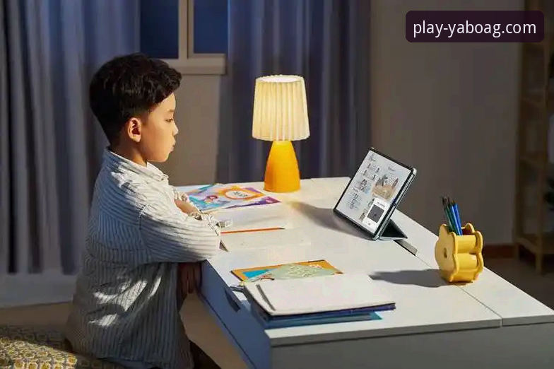 亚博ag娱乐靠谱吗 亚博ag娱乐平台靠谱性评估与高效使用实用指南