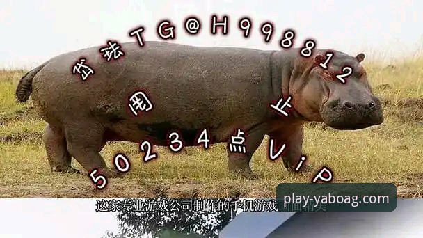 亚博ag娱乐平台使用必备知识：从注册到畅玩的实用技巧