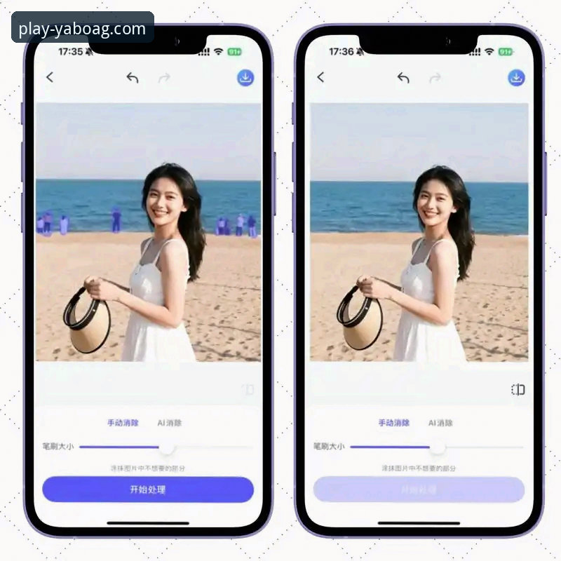 老用户实测分享：最新亚博ag娱乐最新版本升级心得与功能深度解析